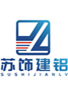 蘇州建鋁建材有限公司